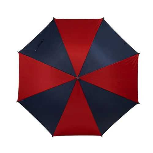 parasol parasol