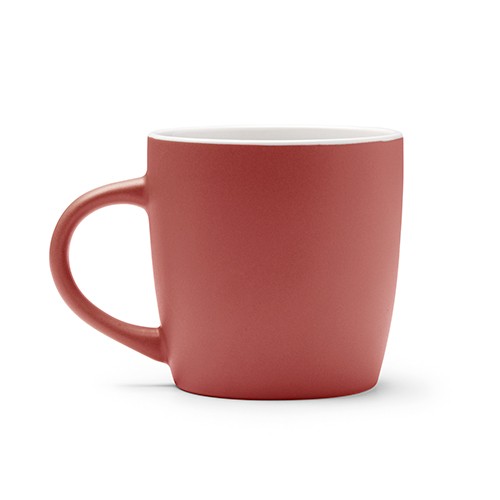 Cup Fink