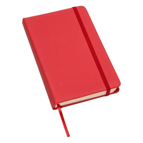 quaderno quaderno