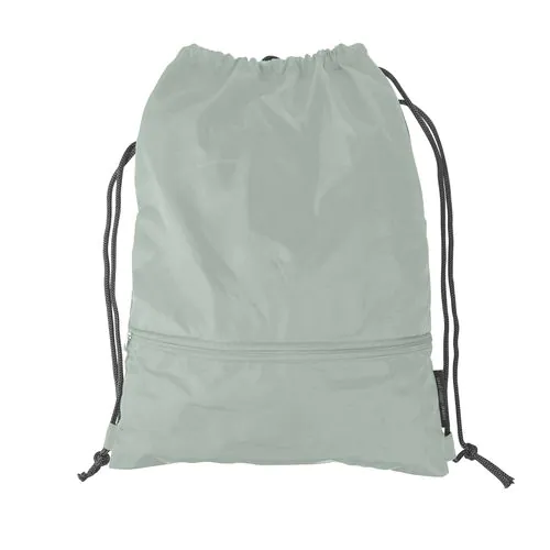 Gym bag INZE BACK