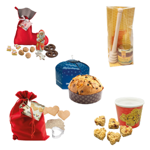 sweet foods sweet foods