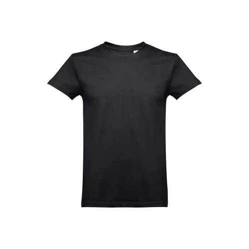 THC ANKARA. T-shirt da uomo THC ANKARA. T-shirt da uomo