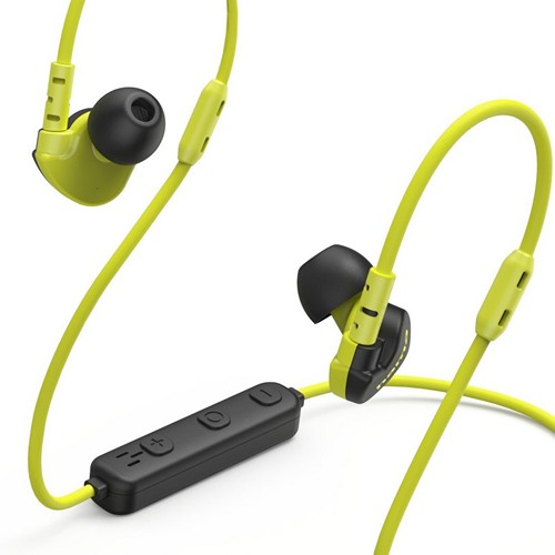 auriculares auriculares