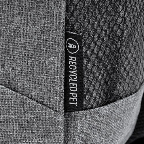 geïsoleerde rugzak geïsoleerde rugzak