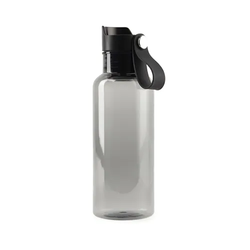 VINGA Balti RCS recycled pet bottle 600 ML VINGA Balti RCS recycled pet bottle 600 ML