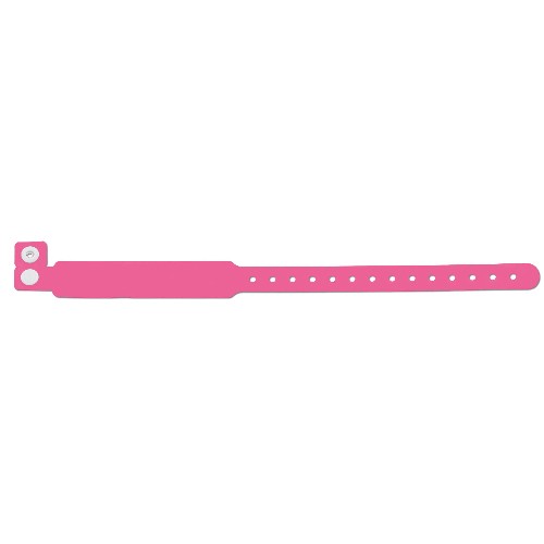 Armband 'Eric' aus PVC Eric