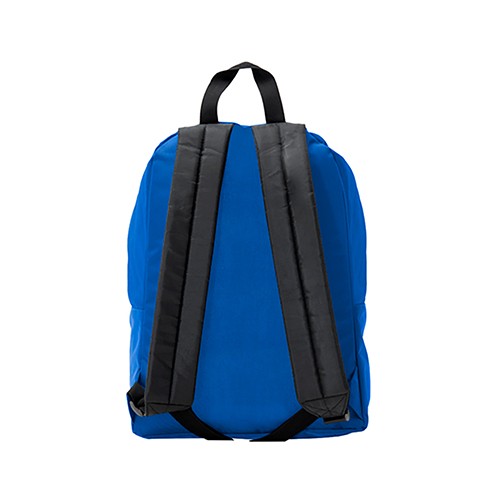 Durable classic backpack Sodio Durable classic backpack Sodio