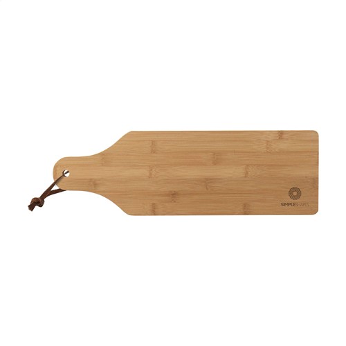 Tapas Bamboo Board cutting board Tapas Bamboo Board cutting board