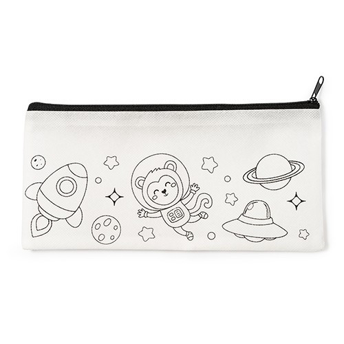 Astuccio Roveré Astuccio Roveré