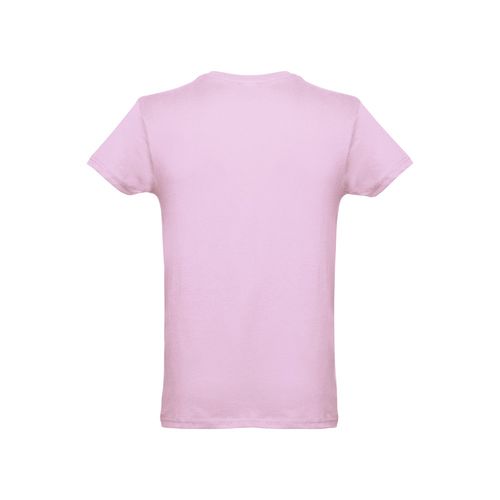 THC LUANDA. Camiseta de hombre THC LUANDA. Camiseta de hombre