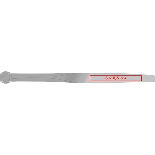 Bamboo bowl with nutcracker Vienna