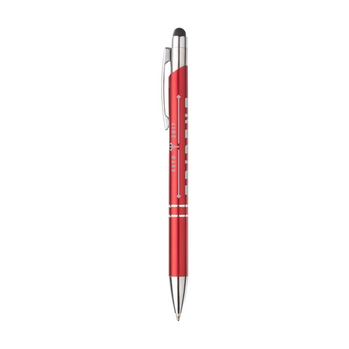 Ebony Touch stylo tactile Ebony Touch stylo tactile