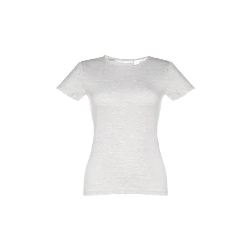 THC SOFIA. Camiseta de mujer THC SOFIA. Camiseta de mujer