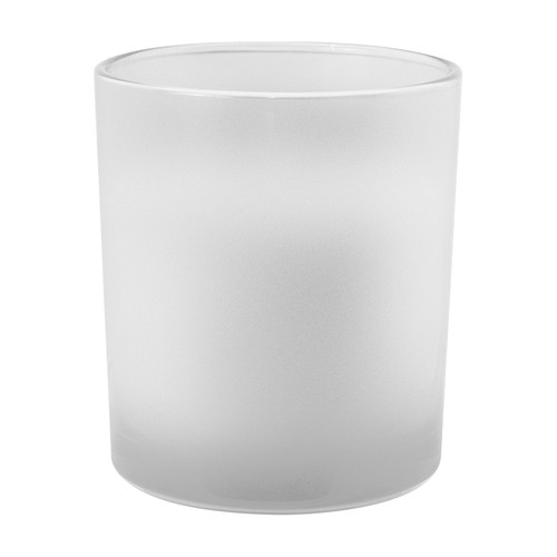 BOUGIE MAUVE