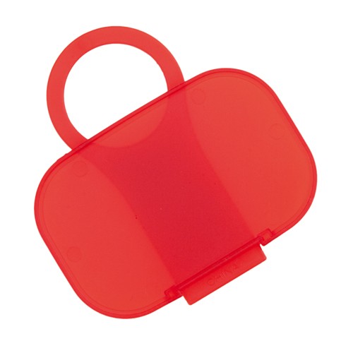 Wall mount Gadsden Wall mount Gadsden