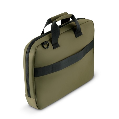 laptoptas laptoptas