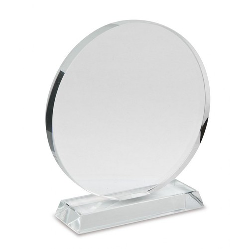 COUPE RONDE LISSE diam mm 160