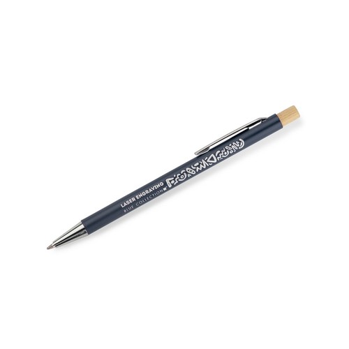 Ballpoint pen KIVO