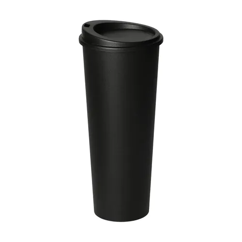 taza irrompible taza irrompible