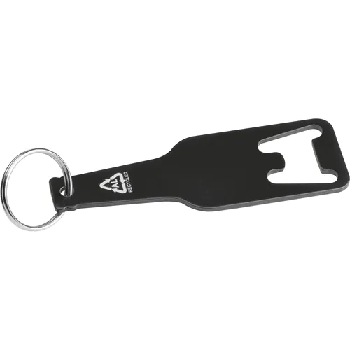 bottle opener Malmö bottle opener Malmö