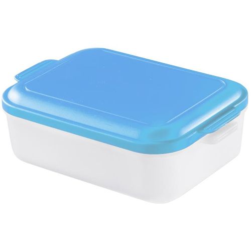 Storage box "Universal box"