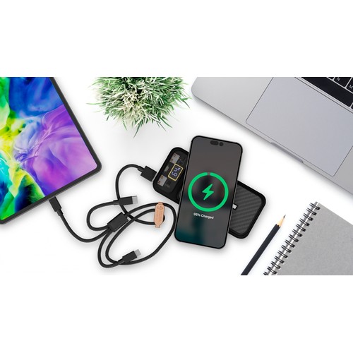 Powerbank MagTech 20000 Powerbank MagTech 20000