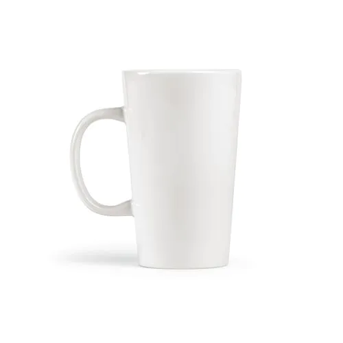 Mekong Mug Mekong Mug