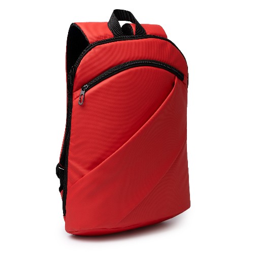 Backpack Dizzle Backpack Dizzle