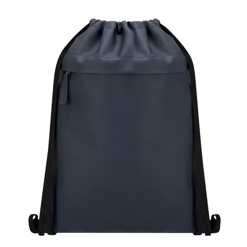 Backpack Digun Backpack Digun