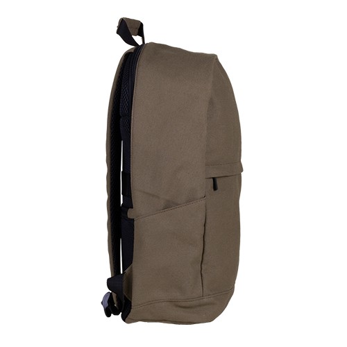 Backpack Wibble
