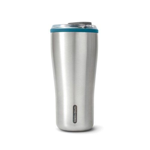 Black+Blum Insulated Travel Tumbler 600ml Black+Blum Insulated Travel Tumbler 600ml