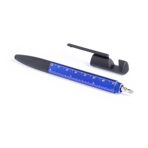 7 in 1 Multifunctioneel Pen Payro 7 in 1 Multifunctioneel Pen Payro