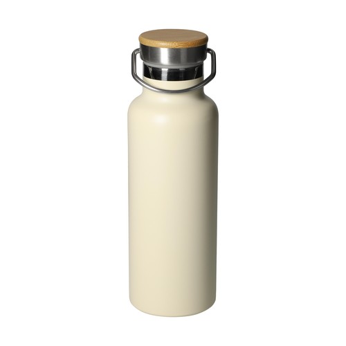 Vacuum flask "Cascada", 0.5 l