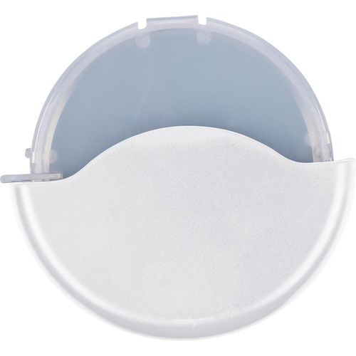 ABS pizza cutter Maurice ABS pizza cutter Maurice