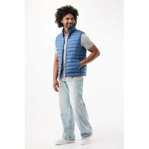 kamizelka bodywarmer
