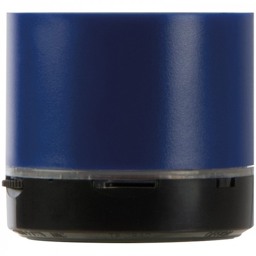altoparlante altoparlante