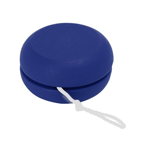 yoyo