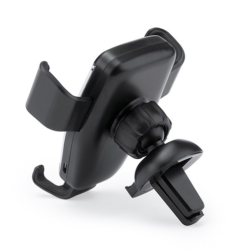 charging support Tamaro charging support Tamaro