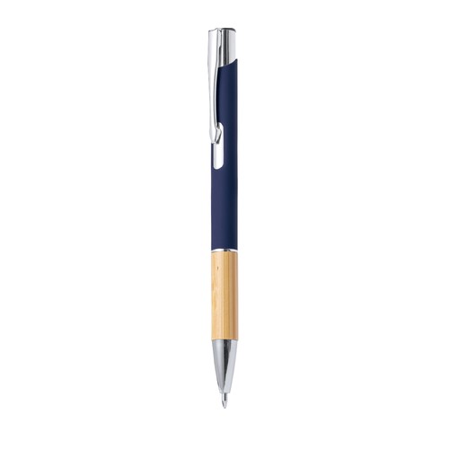 Pen Kolka Pen Kolka