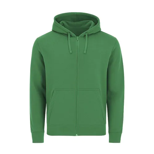 Adult Sweatshirt Astro