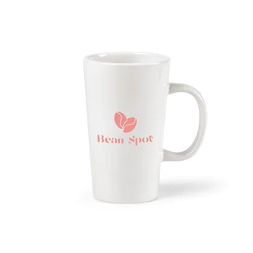 Mekong Mug Mekong Mug