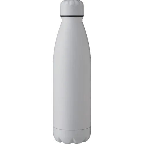 Gourde de 700 ml en acier inoxydable Makayla