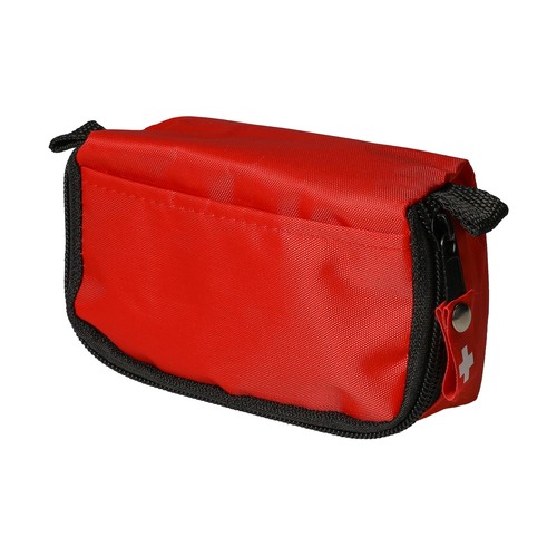 Emergency first-aid kit "Journey" Emergency first-aid kit "Journey"