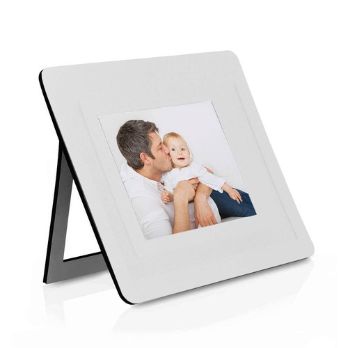 Mousepad Photo Frame Pictium
