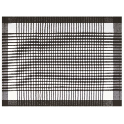 Kitchen Towel APPETIT Kitchen Towel APPETIT