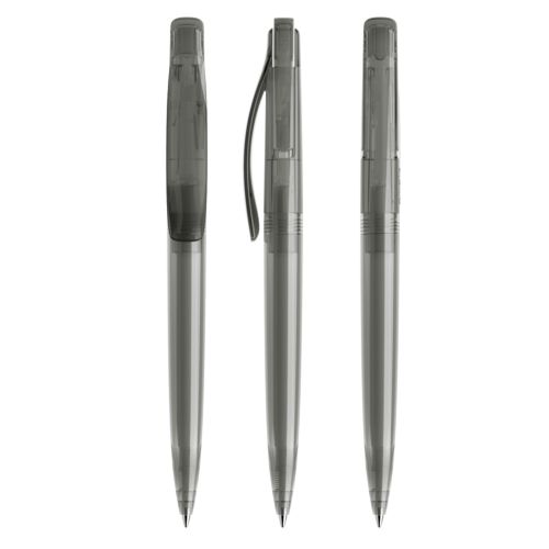 Prodir DS2 Transparent Prodir DS2 Transparent