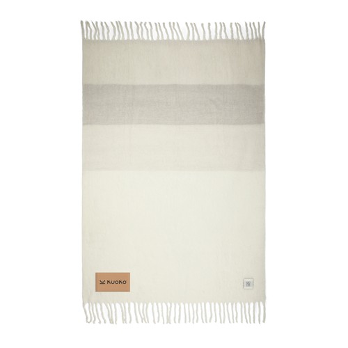 Vinga Saletto wool blend blanket Vinga Saletto wool blend blanket
