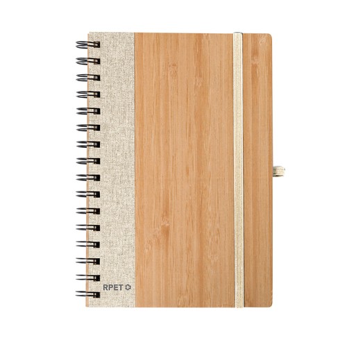 Cahier Gasmon Cahier Gasmon
