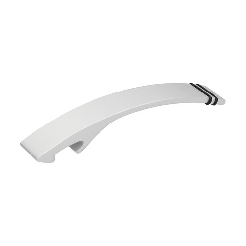 Bottle opener "Venecia" Bottle opener "Venecia"