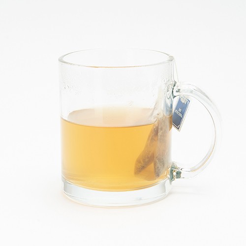 Tazza in vetro da 320ml Birra Tazza in vetro da 320ml Birra